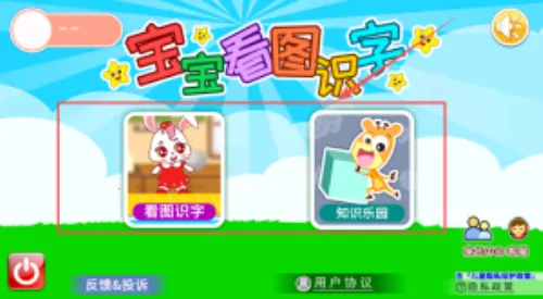 ������ͼʶ��