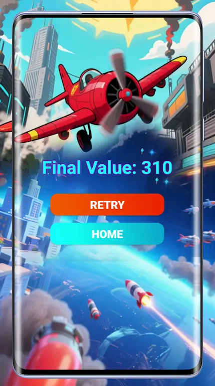 97��������׿���ֻ���v1.0 ��Ѱ��ͼ