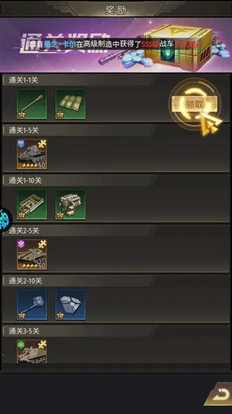 ĩ�մ�˵�����ֻ���