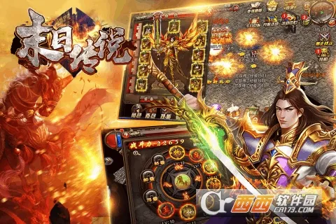 ĩ�մ�˵�����ֻ���v1.0.0 ��Ѱ��ͼ