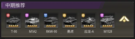 ĩ�մ�˵�����ֻ���