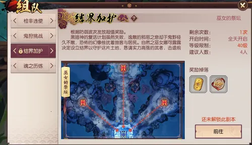 �̻�-���´�˵2026�ٷ�����