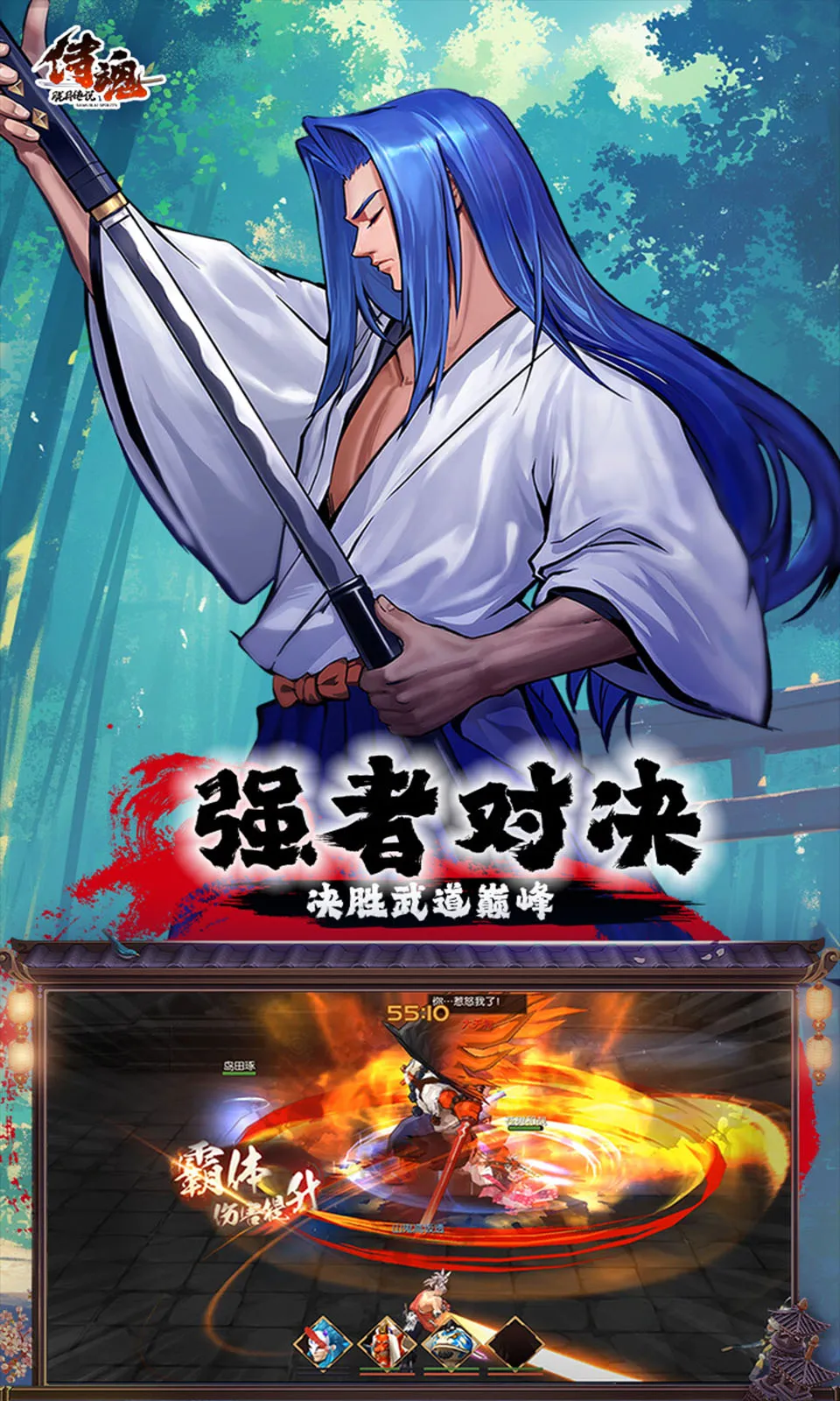 �̻�-���´�˵2026�ٷ�����v1.0.0 �ֻ����ͼ