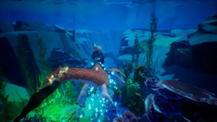 ��֮������v1.0.0 ��Ѱ��ͼ