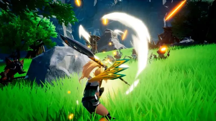 ��֮������v1.0.0 ��Ѱ��ͼ