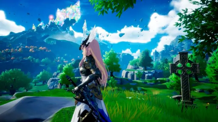 ��֮������v1.0.0 ��Ѱ��ͼ