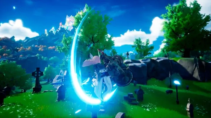 ��֮������v1.0.0 ��Ѱ��ͼ