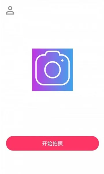 �������2026���ذ�װ