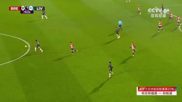 �乾������׿���ֻ���