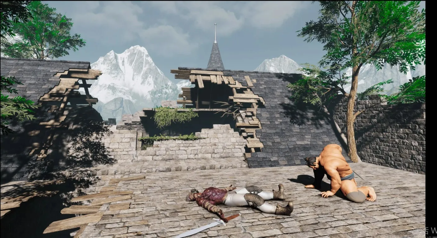 �����Ǵ�˵v1.1.3 �ֻ����ͼ