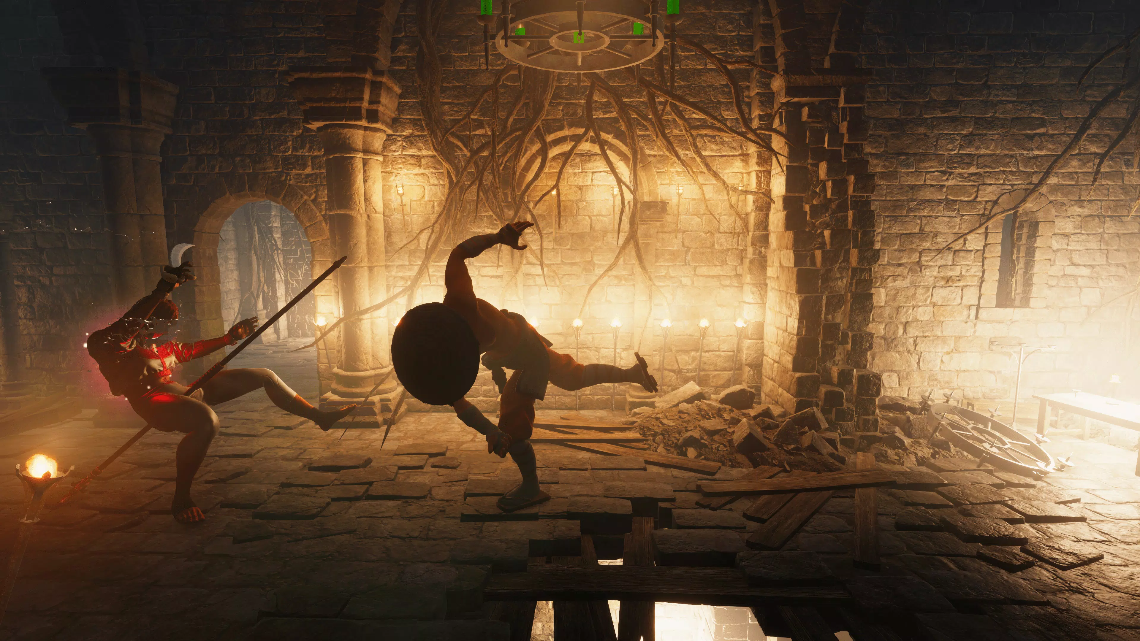 �����Ǵ�˵v1.1.3 �ֻ����ͼ