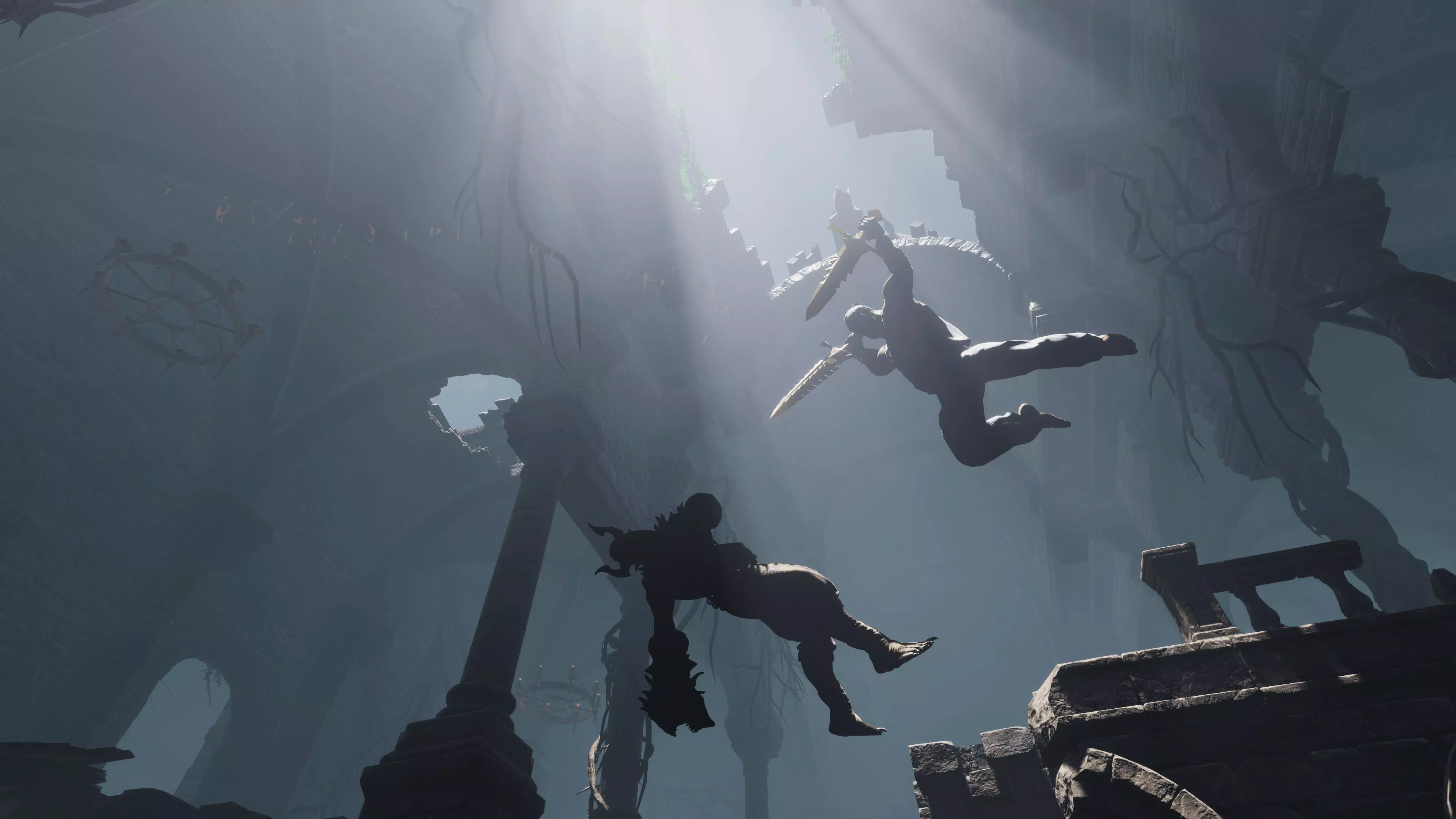 �����Ǵ�˵v1.1.3 �ֻ����ͼ