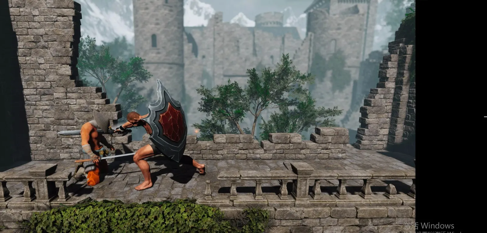 �����Ǵ�˵v1.1.3 �ֻ����ͼ