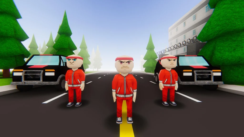 ����ս��2026���ذ�װv0.37 ��׿���ͼ