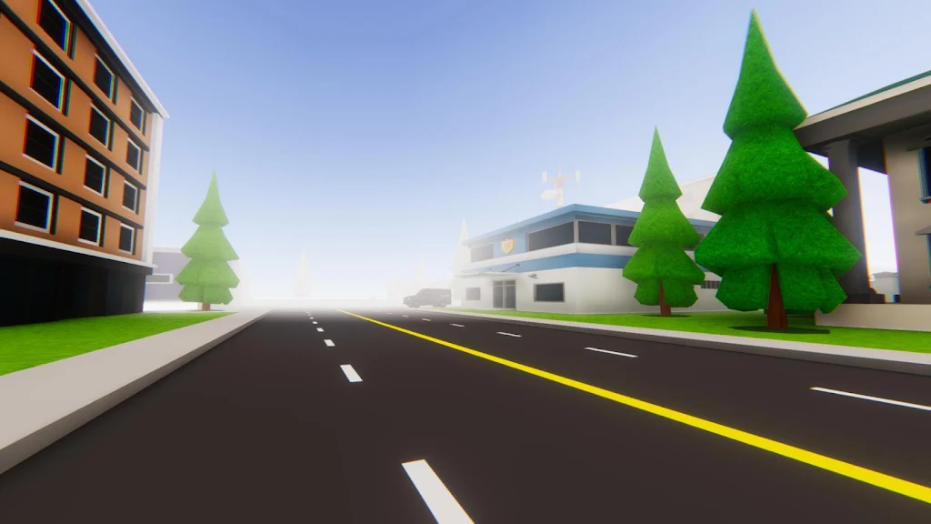 ����ս��2026���ذ�װv0.37 ��׿���ͼ