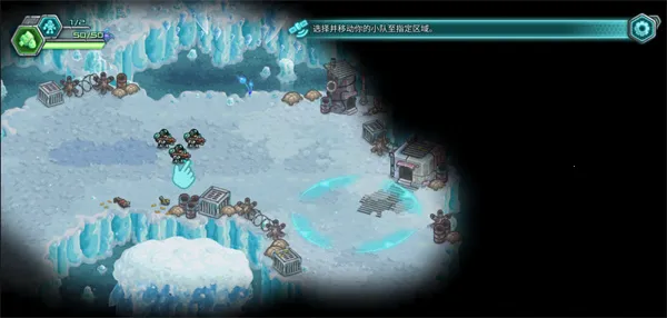 ����ս������