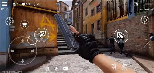 ���ֲ���С��3�����ֻ���v1.6 �ֻ����ͼ