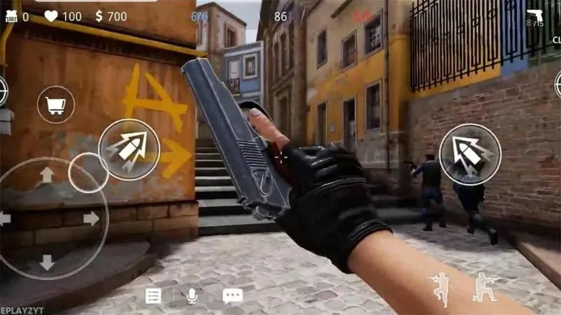 ���ֲ���С��3�����ֻ���