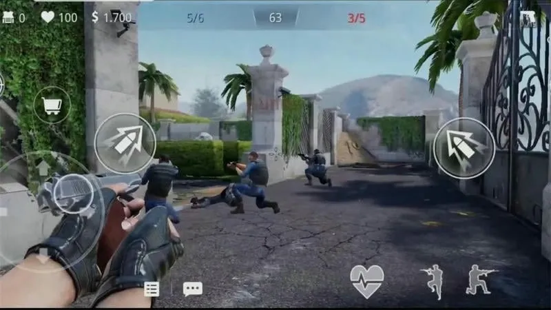 ���ֲ���С��3�����ֻ���v1.6 �ֻ����ͼ