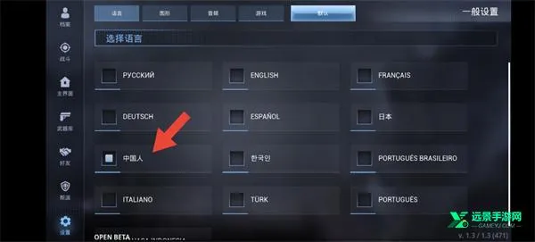 ���ֲ���С��3�����ֻ���