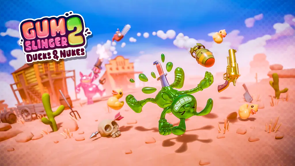 ��������22026�ٷ����°汾v1.0.9 ��׿���ͼ