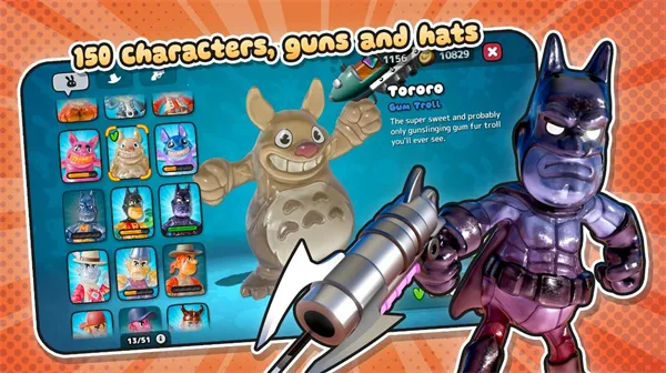 ��������22026�ٷ����°汾v1.0.9 ��׿���ͼ