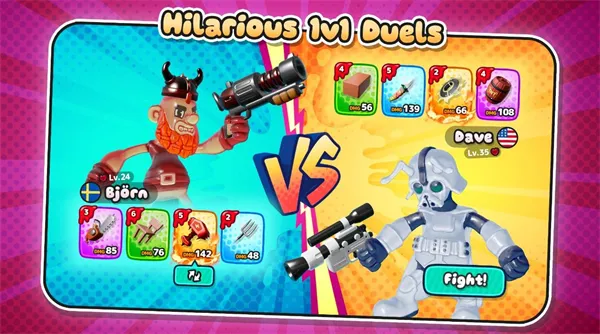 ��������22026�ٷ����°汾