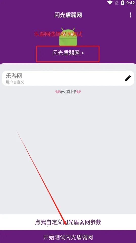 ���������v1 �ٷ������ͼ