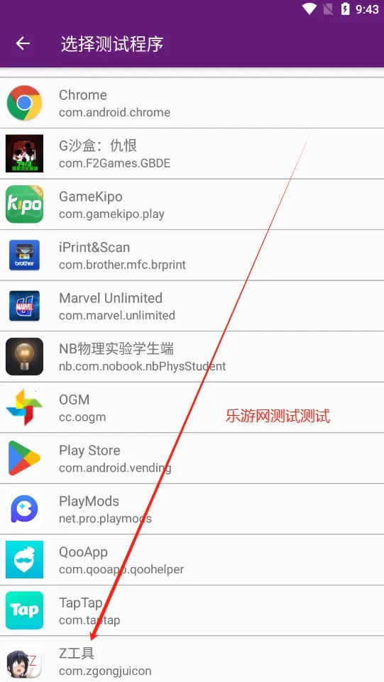 ���������v1 �ٷ������ͼ