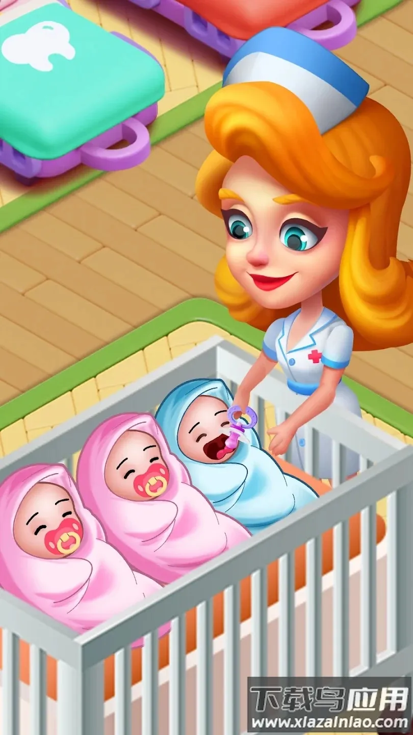 ����ҽԺH��׿���ֻ���