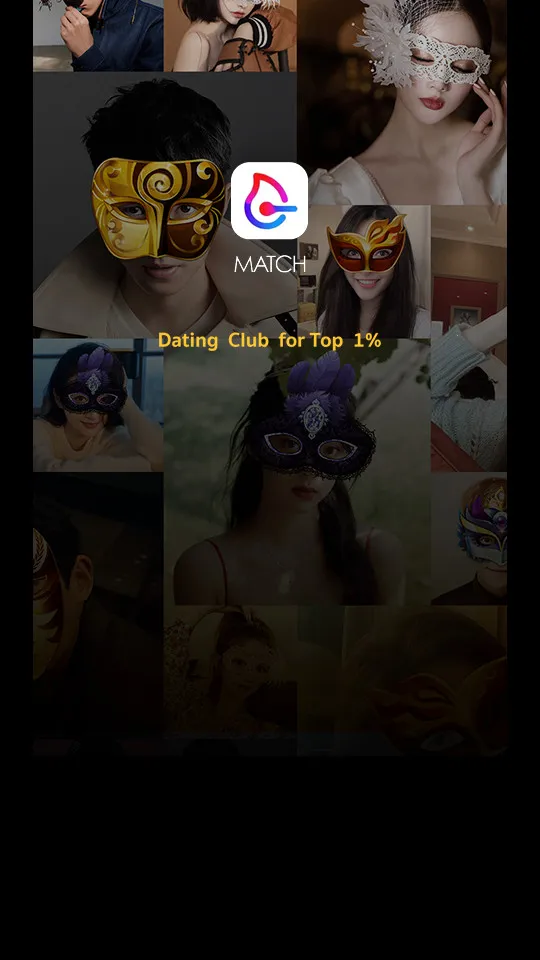 �����ֲ�v1.2.004 �ٷ������ͼ