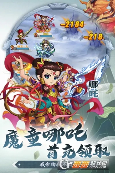 ����ѱ���ǰ�׿���ֻ���