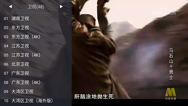 WebViewTVv2.1.0 ��׿���ͼ