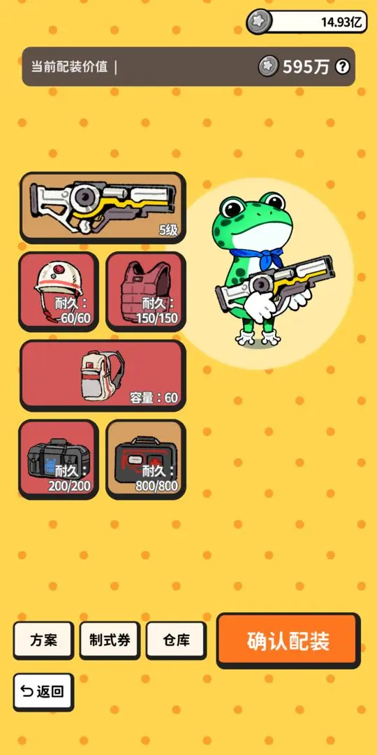 �Ѵ�ģ����v2.03 ��Ѱ��ͼ