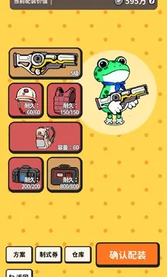 �Ѵ�ģ����v2.03 ��Ѱ��ͼ