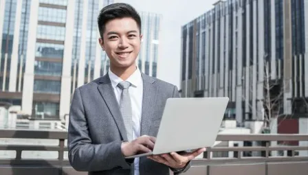 ���Ǿ���ѧ�ð�׿���ֻ���