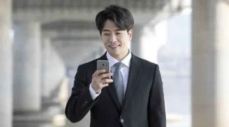 ���Ǿ���ѧ�ð�׿���ֻ���