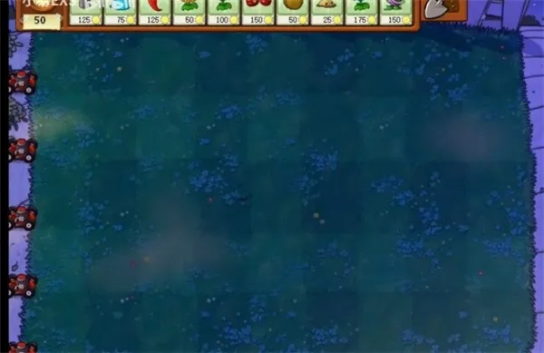 ֲ���ս��ʬCL2026���ذ�װv1.0 �ٷ������ͼ