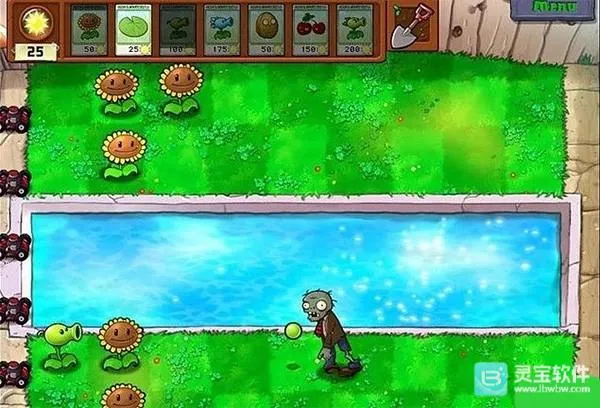 ֲ���ս��ʬCL2026���ذ�װ