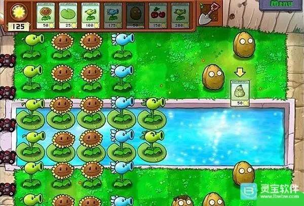 ֲ���ս��ʬCL2026���ذ�װ