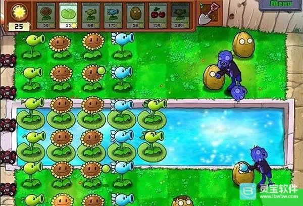 ֲ���ս��ʬCL2026���ذ�װ