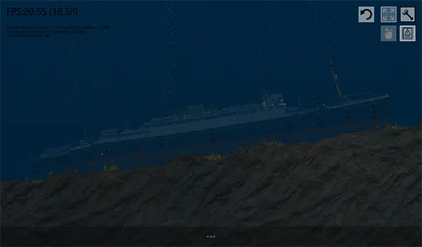 Ư��ɳ��v1.0.4.31 ��׿���ͼ