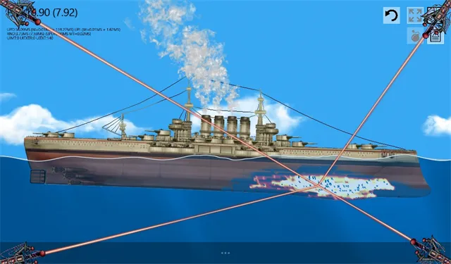 Ư��ɳ��v1.0.4.31 ��׿���ͼ