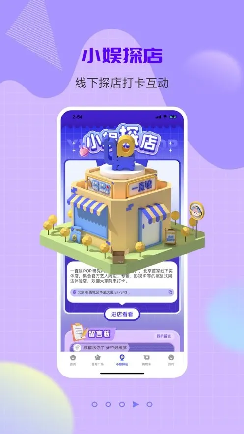 һֱ��2026���°汾