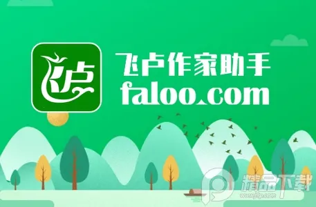 ��¬�������ְ�׿���ֻ���