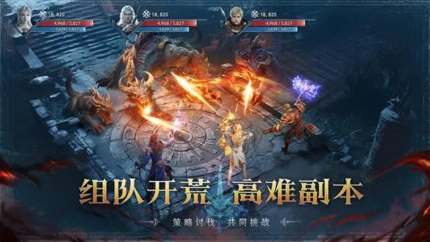 ��ħ����2026�ٷ����°汾