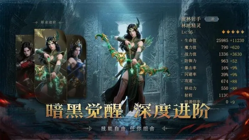 ��ħ����2026�ٷ����°汾