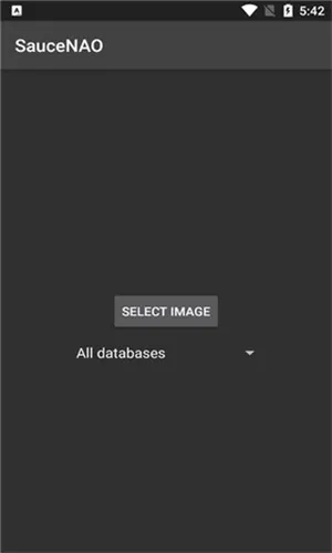 SauceNAOv1.23 �ٷ������ͼ