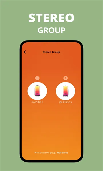 JBL Portable2026���ذ�װv6.9.12 ��Ѱ��ͼ