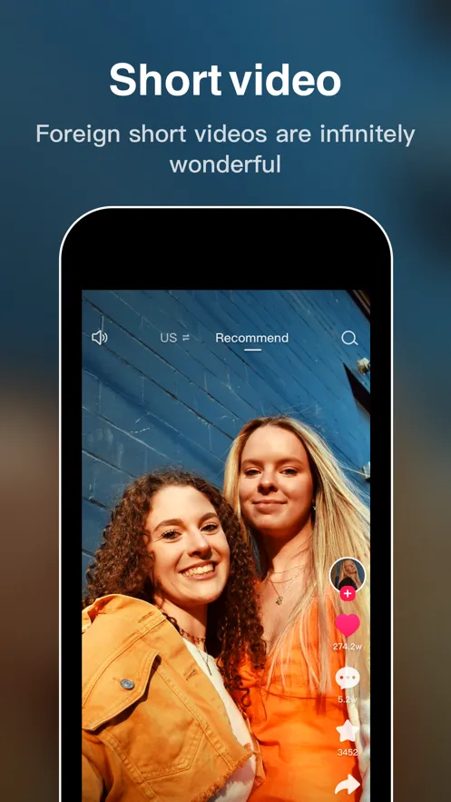 tibni�������v1.0.0 ��Ѱ��ͼ